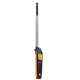 Testo 405i Thermal Anemometer with Smartphone Operation