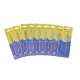GE Tech Flat Bit, (Size: 14 mm)
