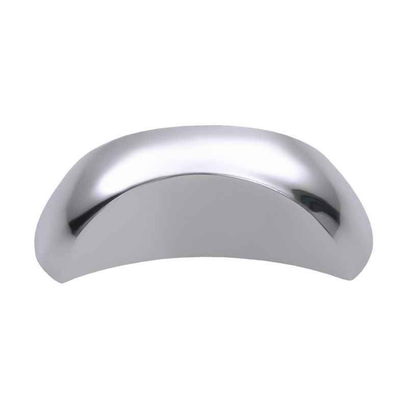 Doyours N-508 Chrome Finish Cabinet Knob, DY-1188