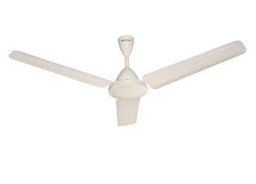 Buy Anchor Flo GS High Speed Ivory 