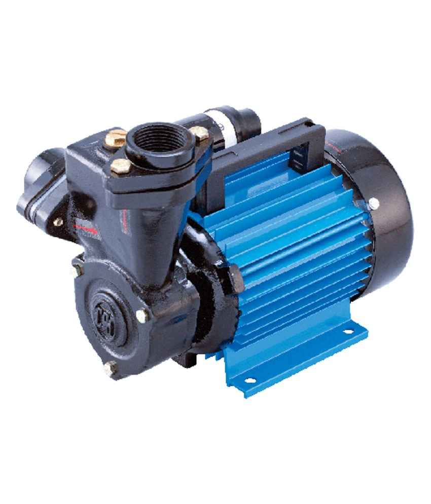 Cri pumps 0.5 hp price outlet list