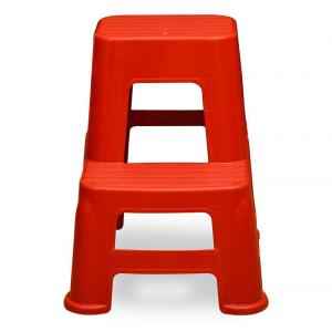 Best discount plastic stool