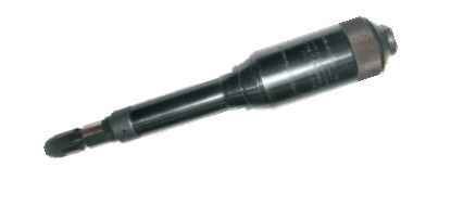 Pneumatic Air Die Grinder at Rs 7000/piece, Air Die Grinder in Kolkata