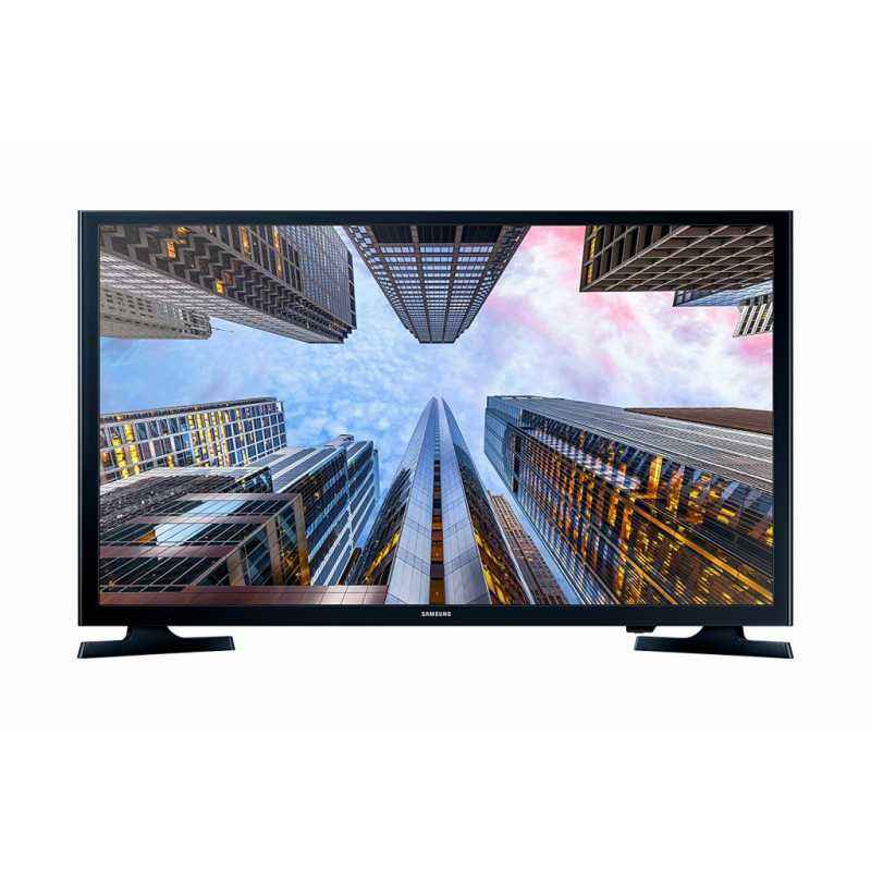 Samsung 32 inch HD Ready LED TV, 32M4000