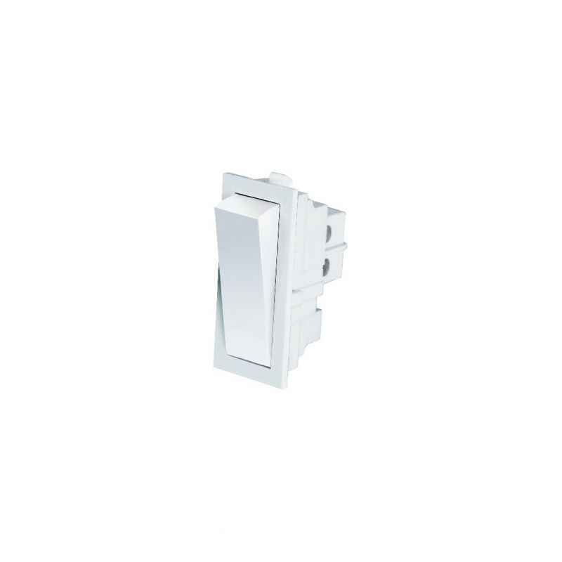 Oreva 6A 1 Way Switches (Pack of 20)