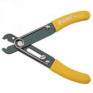 Proskit 6PK-223 Wire Stripper Cutter