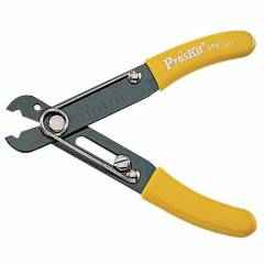 Proskit 6PK-223 Wire Stripper Cutter