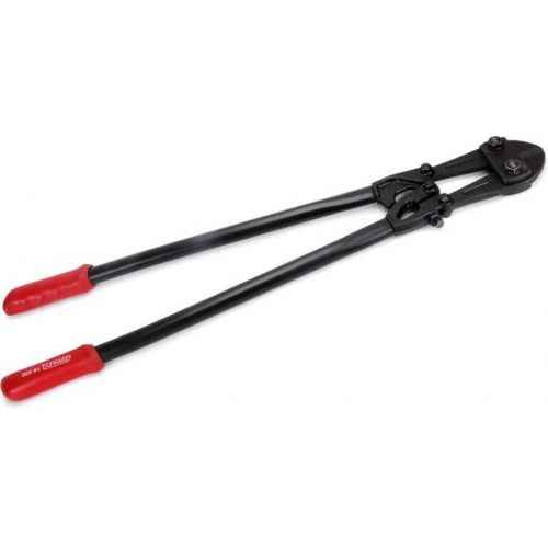 Bolt cutter