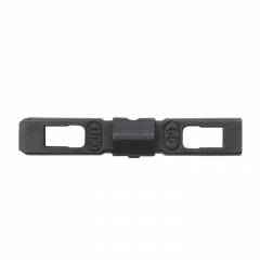 Proskit 5CP-3140-66 Replacement Blade ForCP-3140 With 66 Type