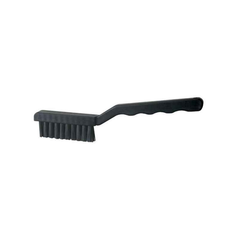 Proskit AS-501B Long Handle Static Brush (65mm)