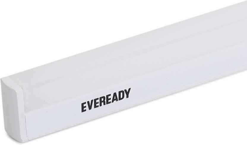 eveready led batten 5w