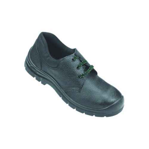 Miller safety shoes on sale price