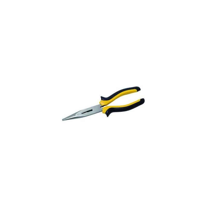Forzer 6 Inch Long Nose Plier, AA-PL-78