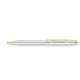 Cross Medalist Century-II Ball Pen, 3302WG
