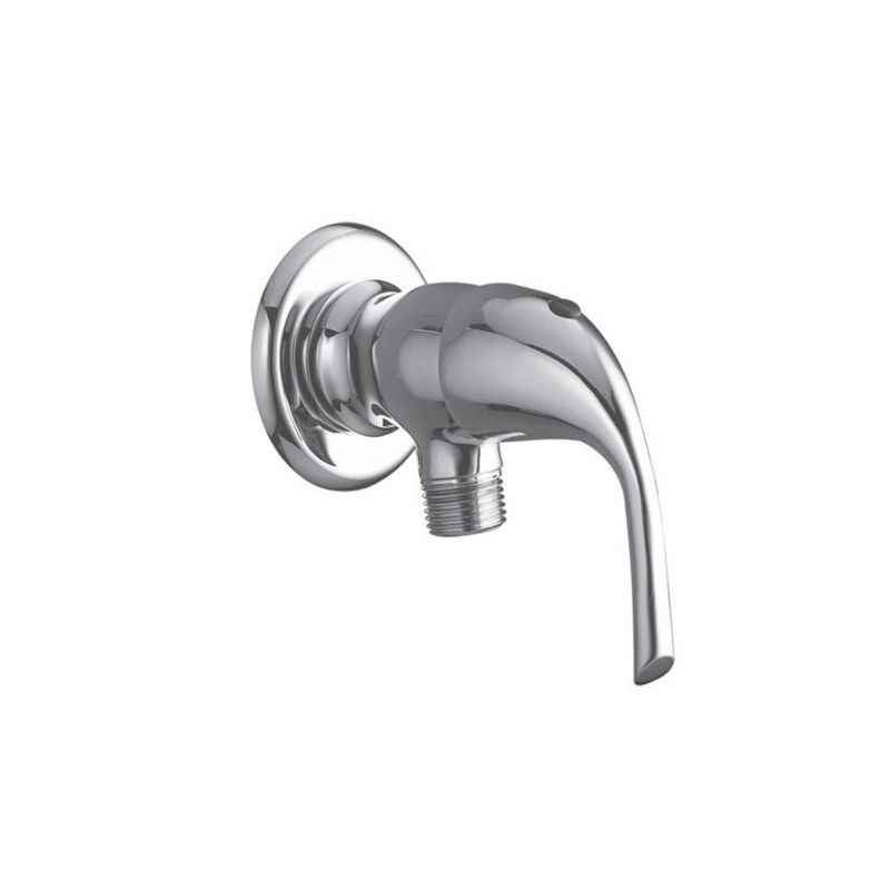 Hindware Graccia Angular Stopcock, F250004CP