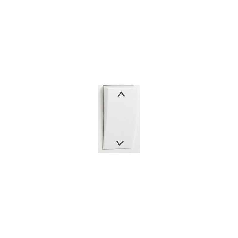 Future 6A 2 Way Switch, FMS-102 (Pack of 5)