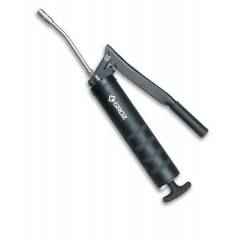 Groz Super Value Lever Grease Gun, G1R/B/T/EC/BL