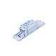 Bajaj 36/40W Nustar FTL Ballast (Pack of 20)