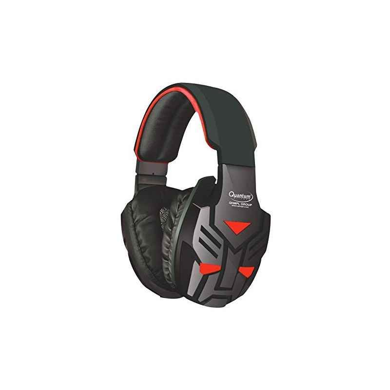 Quantum qhmpl online headphones