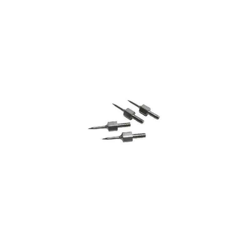 Flir Replacement Pin For Standard MR77, MR05-PINS1 (Pack of 25)
