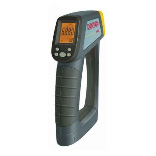 Buy Thermometers Online