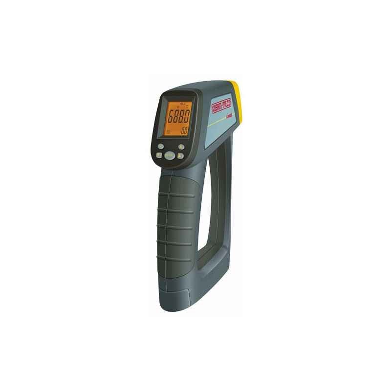 Kusam Meco KM 688 Infrared Thermometer
