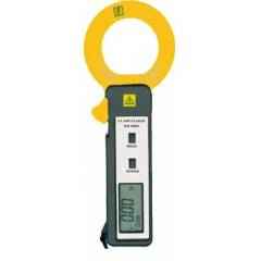 Kusam Meco KM 2008A Clamp Meter