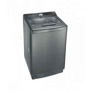 IFB 9.5kg Graphite Grey Aqua Fully Automatic Top Loading Washing Machine, TL95SDG