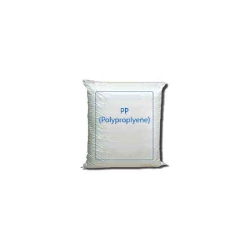 Polypropylene Commodity Polymer