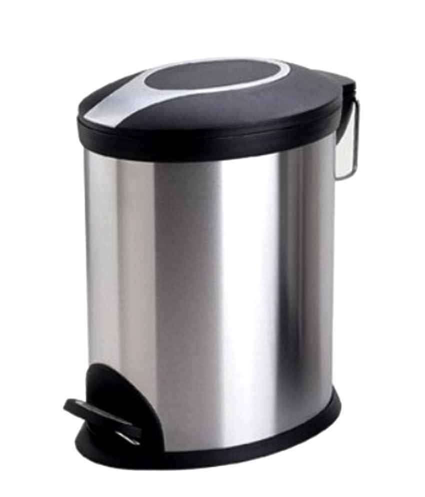 20 litre dustbin