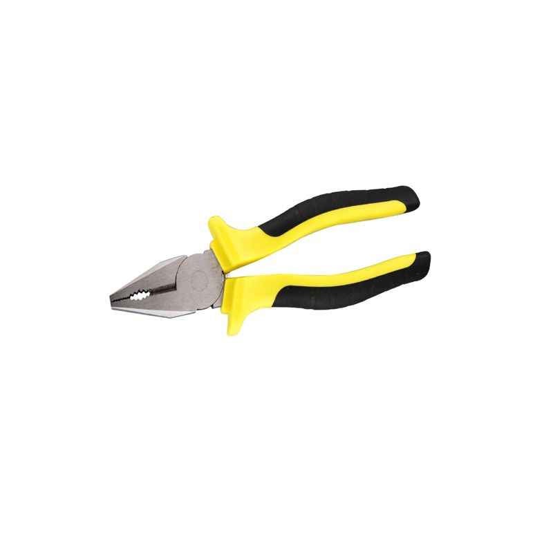 Sir-G 8 Inch Drop Forged Insulated Combination Plier