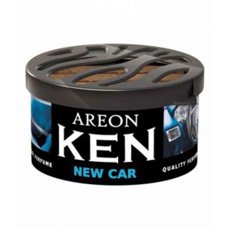 Areon Ken Air Freshener for Car