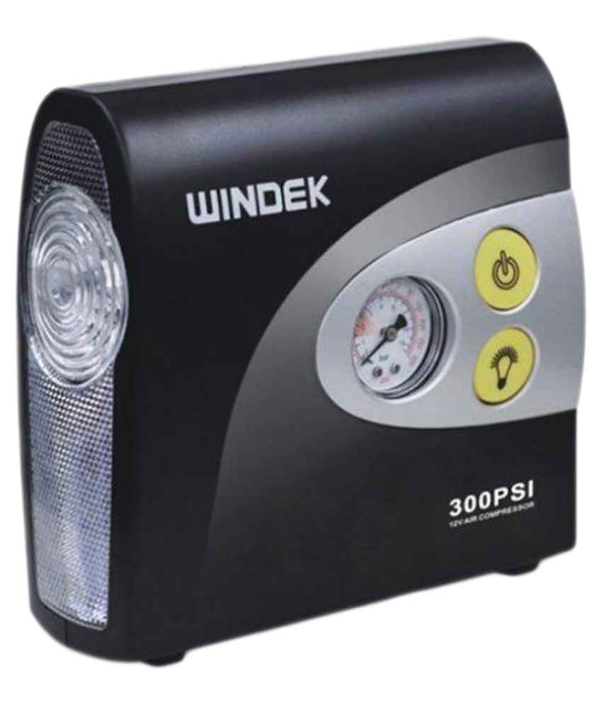 windek car tyre inflator