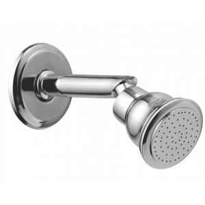 Kamal Ravi Overhead Shower With Arm, OHS-0169