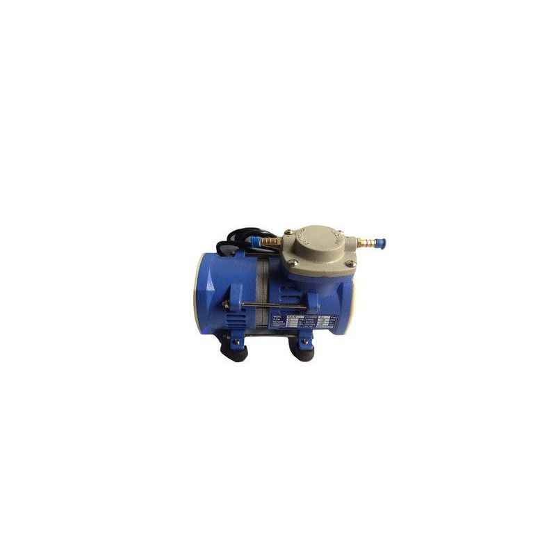Westec VP15-60 Oil Free Diaphragm Type Vacuum Pump