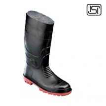 mangla gumboot