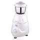 Morphy Richards Icon Classique 750W White Mixer Grinder, 640040