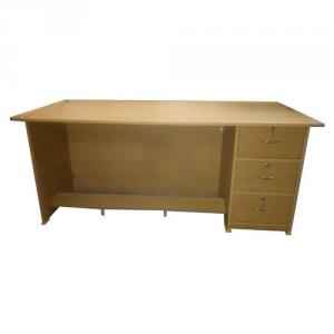 Hii Style 3x2 ft Table