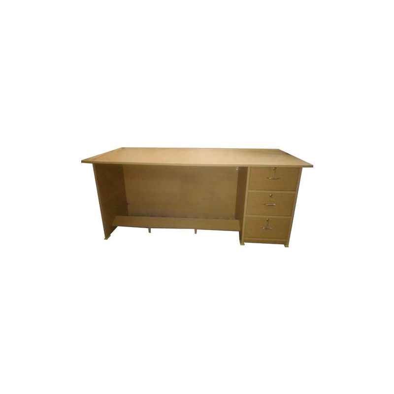 Hii Style 3x2 ft Table