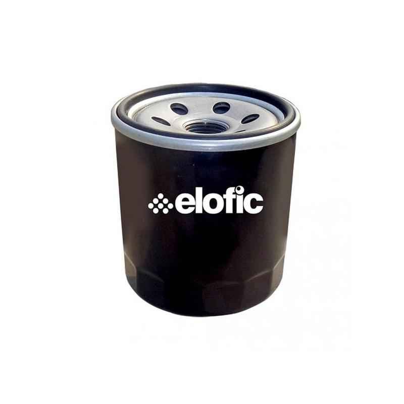 Celerio oil filter deals price