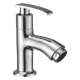 Oleanna Desire Pillar Faucet, D-03