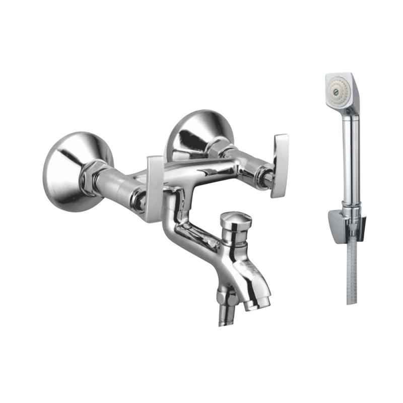 Oleanna Desire Non Telephonic Mixer with Tip Ton Spout, D-13