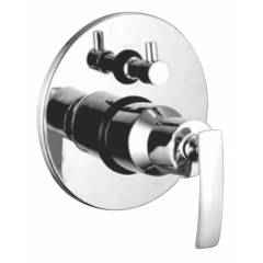 Oleanna Desire Single Lever Diverter, D-18