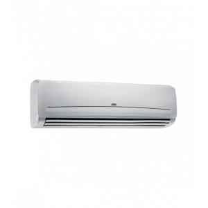 IFB White 1.5 Ton 5 Star Split AC, IACS18IA5TGC (2017)