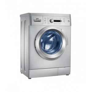 IFB Diva Aqua SX 6Kg Fully Automatic Front Loading Washing Machine