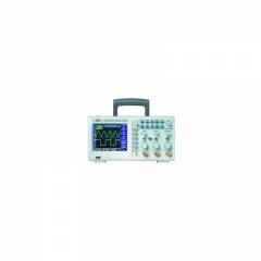 HTC PDO 50100S Cathode Ray Oscilloscope