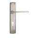 Godrej Mercury 250mm Mortise Lock Door Lock With Handle, 8418