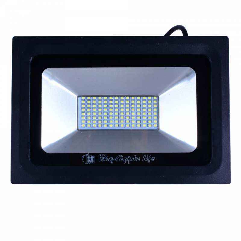 Bigapple 30W Cool White SMD LED Flood Light