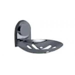 Bath Age Leo Soap Dish, JSD 1303