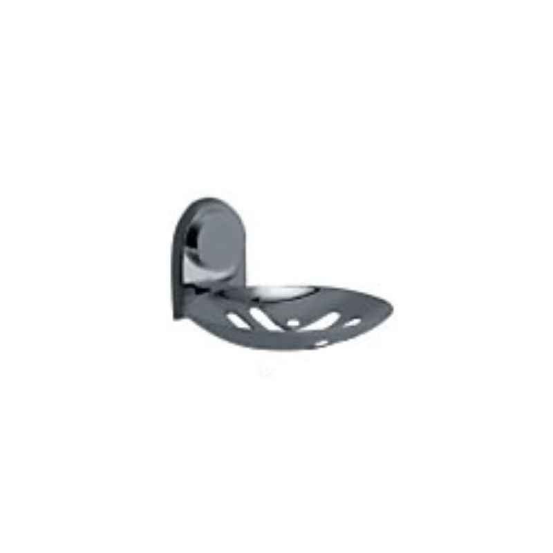 Bath Age Leo Soap Dish, JSD 1303